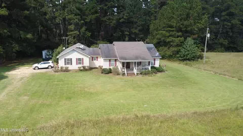2430 Highway 501, Forest, MS 39074