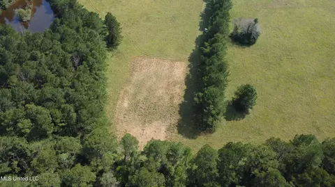 Other - 2430 Highway 501, Forest, MS 39074 photo 6 of 59