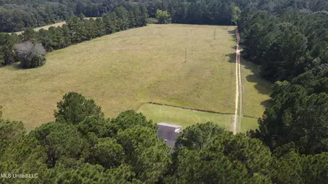 Other - 2430 Highway 501, Forest, MS 39074 photo 2 of 59