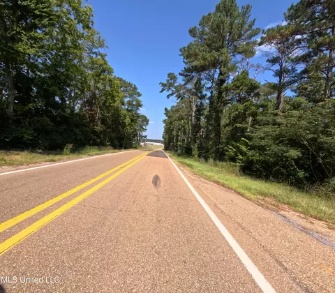 Other - 2430 Highway 501, Forest, MS 39074 photo 19 of 59