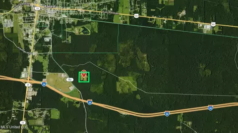 Other - 2430 Highway 501, Forest, MS 39074 photo 58 of 59
