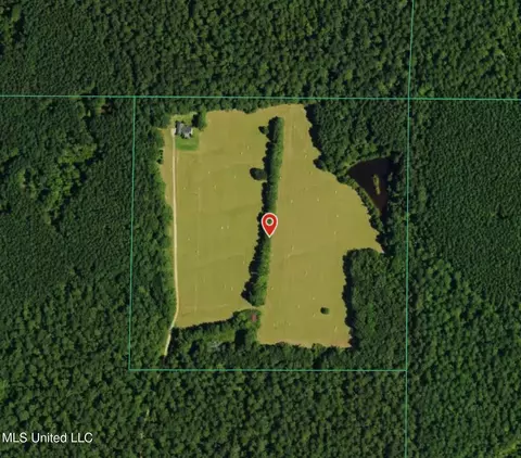 Other - 2430 Highway 501, Forest, MS 39074 photo 59 of 59