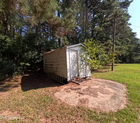 Other - 2430 Highway 501, Forest, MS 39074 photo 56 of 59