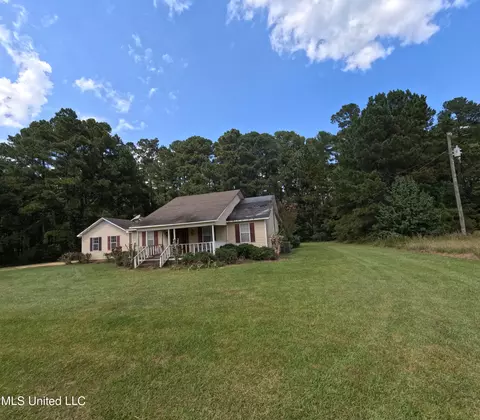 Other - 2430 Highway 501, Forest, MS 39074 photo 57 of 59