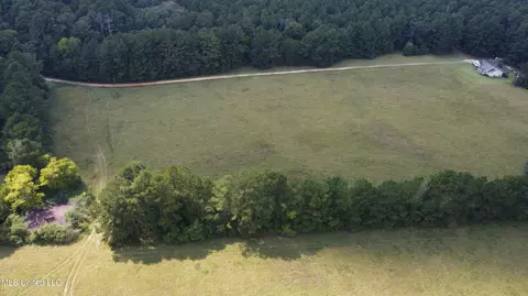 Other - 2430 Highway 501, Forest, MS 39074 photo 10 of 59