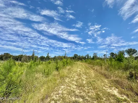133 Ross Rd, Camden, MS 39045 photo 13