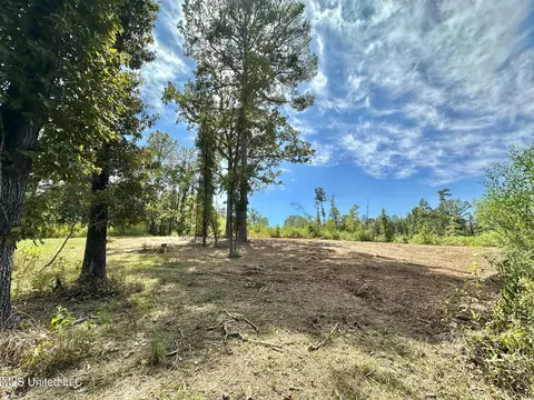 133 Ross Rd, Camden, MS 39045 photo 36