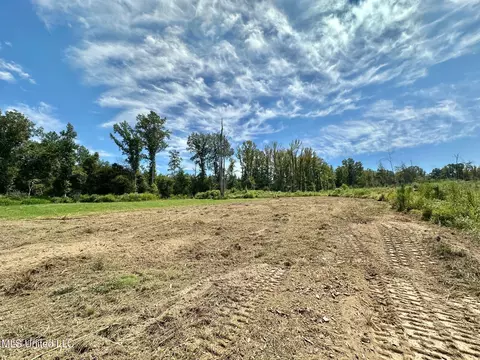 133 Ross Rd, Camden, MS 39045 photo 21