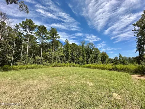 133 Ross Rd, Camden, MS 39045 photo 35