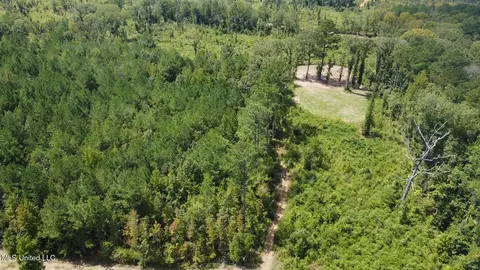 133 Ross Rd, Camden, MS 39045 photo 47