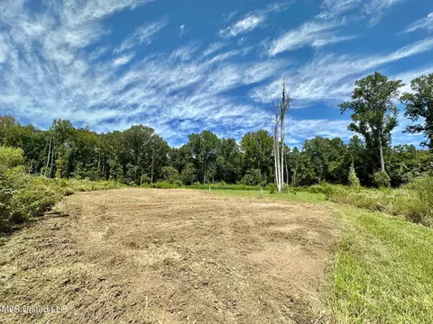 133 Ross Rd, Camden, MS 39045 photo 15