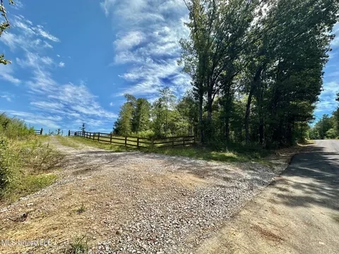 133 Ross Rd, Camden, MS 39045 photo 2
