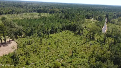 133 Ross Rd, Camden, MS 39045 photo 50