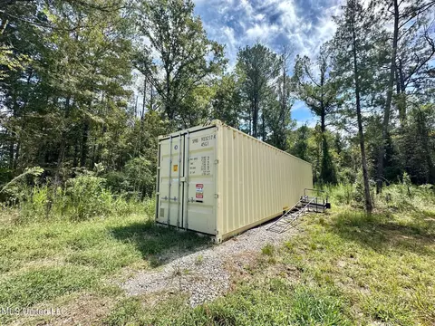 133 Ross Rd, Camden, MS 39045 photo 7