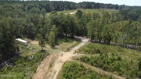 133 Ross Rd, Camden, MS 39045 photo 42