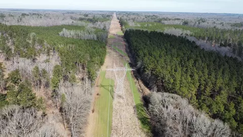 6145 Dry Grove Rd, Terry, MS 39170 photo 11