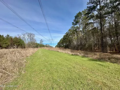 6145 Dry Grove Rd, Terry, MS 39170 photo 8