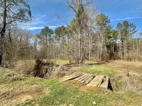6145 Dry Grove Rd, Terry, MS 39170 photo 26