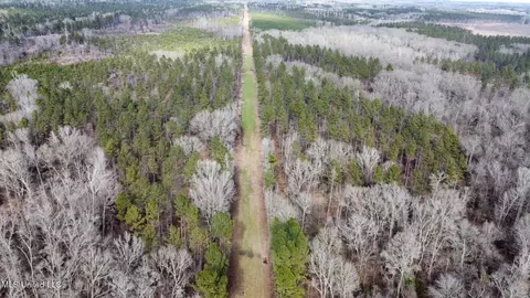 6145 Dry Grove Rd, Terry, MS 39170 photo 55
