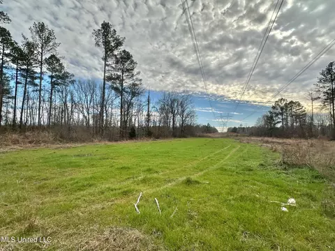 6145 Dry Grove Rd, Terry, MS 39170 photo 79