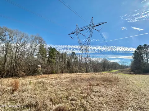 6145 Dry Grove Rd, Terry, MS 39170 photo 67