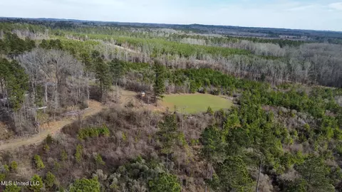 6145 Dry Grove Rd, Terry, MS 39170 photo 44