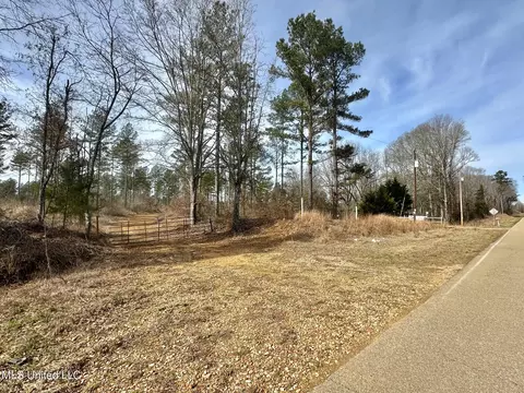 6145 Dry Grove Rd, Terry, MS 39170 photo 2
