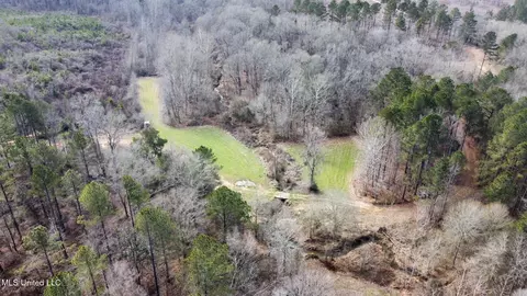 6145 Dry Grove Rd, Terry, MS 39170 photo 45