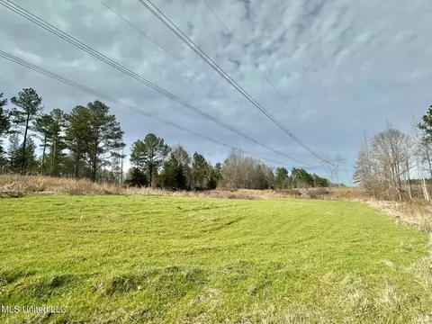 6145 Dry Grove Rd, Terry, MS 39170 photo 72