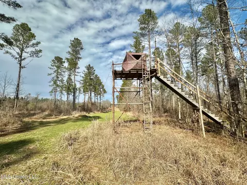 6145 Dry Grove Rd, Terry, MS 39170 photo 61