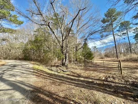 6145 Dry Grove Rd, Terry, MS 39170 photo 43