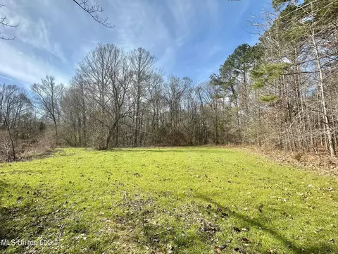 6145 Dry Grove Rd, Terry, MS 39170 photo 27
