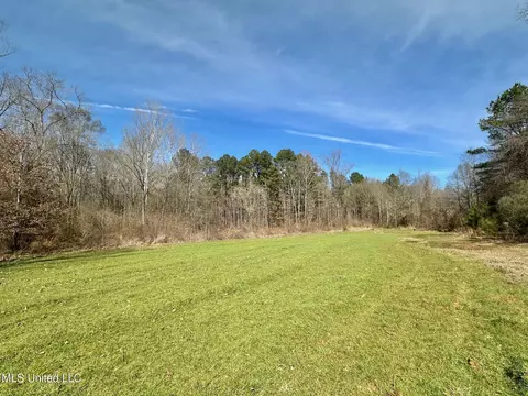6145 Dry Grove Rd, Terry, MS 39170 photo 24