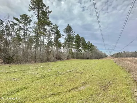 6145 Dry Grove Rd, Terry, MS 39170 photo 75