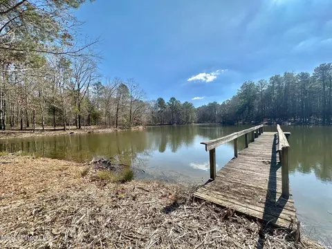 3 Champion Hill Rd, Bolton, MS 39041