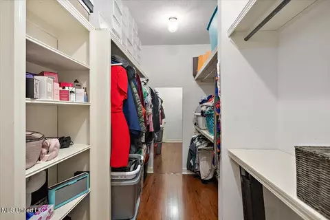 Other - 5980 Baxter Dr, Jackson, MS 39211 photo 7 of 8
