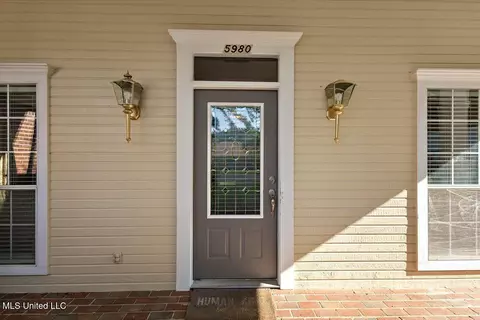 Other - 5980 Baxter Dr, Jackson, MS 39211 photo 2 of 8