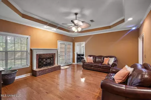 Other - 5980 Baxter Dr, Jackson, MS 39211 photo 4 of 8