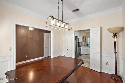 Other - 5980 Baxter Dr, Jackson, MS 39211 photo 3 of 8