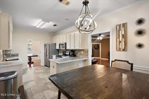 Other - 5980 Baxter Dr, Jackson, MS 39211 photo 6 of 8