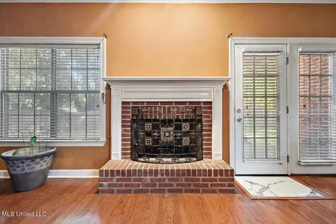 Other - 5980 Baxter Dr, Jackson, MS 39211 photo 5 of 8