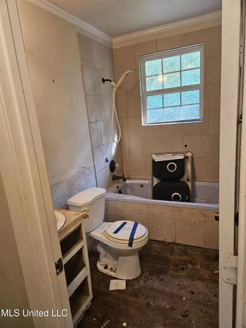 122 Frasier Rd, Florence, MS 39073 photo 4