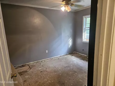 122 Frasier Rd, Florence, MS 39073 photo 9