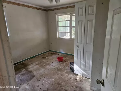 122 Frasier Rd, Florence, MS 39073 photo 8