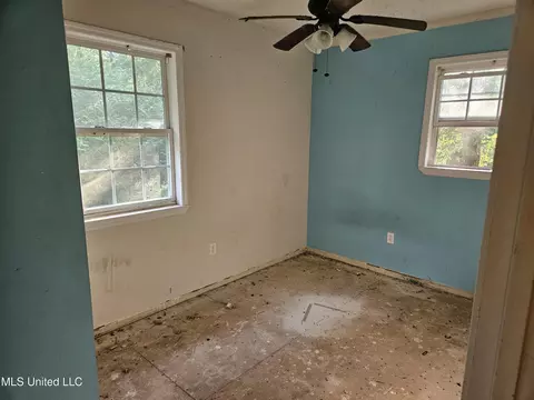122 Frasier Rd, Florence, MS 39073 photo 7