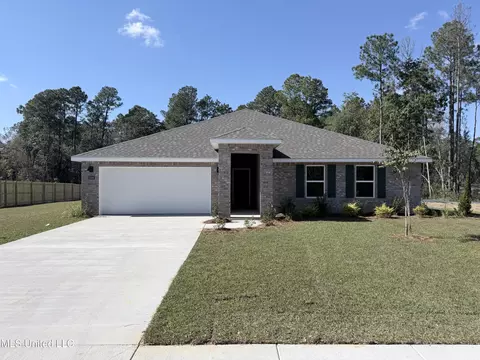 9566 Reserve Blvd, Biloxi, MS 39532