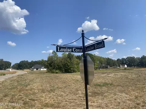 107 Louise Cove Rd, Byhalia, MS 38611