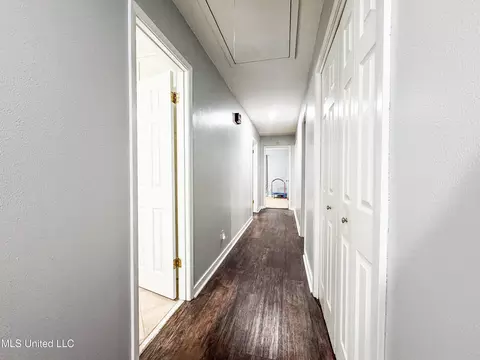 35 Pecan Way, Natchez, MS 39120 photo 23
