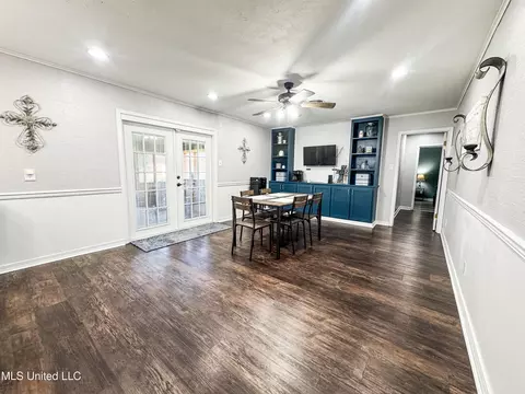 35 Pecan Way, Natchez, MS 39120 photo 12