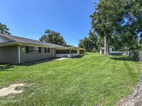 35 Pecan Way, Natchez, MS 39120 photo 34